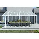 Fonteyn | Veranda Sigrid/Sierra 555 x 300 | Wit
