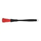Napoleon | Marinade Mop