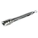 Napoleon | PRO BBQ Tang 15cm | RVS