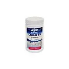 Aqua Easy | Chloor 55% Granulaat | Pot 1 kilo