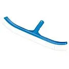 Bestway | Schoonmaakborstel Flowclear 45,7 cm