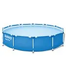 Bestway | Zwembad Steel Pro Ø 366 x 76 cm