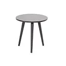 Hartman | Bijzettafel Sophie Studio HPL Ø45 x 45(h) cm | Xerix