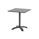Hartman | Bistrotafel Sophie HPL 68 x 68 cm | Xerix