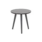 Hartman | Bijzettafel Sophie Studio HPL Ø45 x 40(h) cm | Xerix