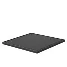 OneQ | Table | Tafelblad/Snijplank