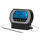 Napoleon | PRODigitale Thermometer | Draadloos