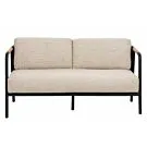 Apple Bee | Loungebank Elle 2-zits