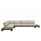 Apple Bee | Loungeset Sticks & More
