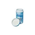 Aqua Easy | Chloor 70% Granulaat | Pot 1 kilo