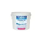 Aqua Easy | Chloor 70% Granulaat | Emmer 5 kilo