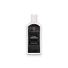 4 Seasons Outdoor | Stone Protector