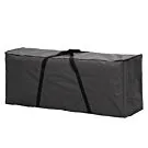 Winza | Kussentas Premium 200 x 75 x 60 cm