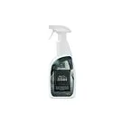 4 Seasons Outdoor | Allesreiniger | 750 ml