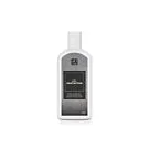 4 Seasons Outdoor | HPL Beschermer | 1 liter