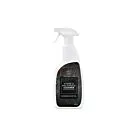 4 Seasons Outdoor | Steen & Polywood Reiniger | 750 ml