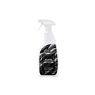 4 Seasons Outdoor | Wicker & Textilene Beschermer | 750 ml