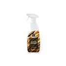 4 Seasons Outdoor | Wicker & Textilene Reiniger | 750 ml