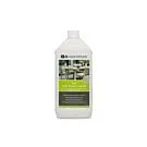 Apple Bee | Teak Color Restore Coastal | Fles 1 Liter