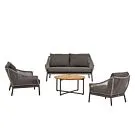 Apple Bee | Loungeset Bijou