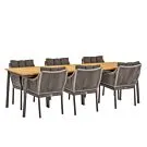 Apple Bee | Tuinset Bijou