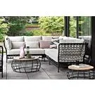 Apple Bee | Loungeset Pure