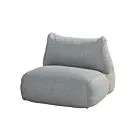 4 Seasons Outdoor | Beanbag Nomad