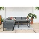 Fonteyn | Loungeset Barcelona | Combi 03