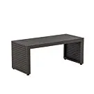Apple Bee | Bijzettafel Santorini 81 x 40 x 34(h) cm