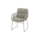 4 Seasons Outdoor | Tuinstoel Murcia | Olive