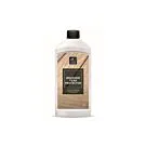 4 Seasons Outdoor | Brushed Teak Protector