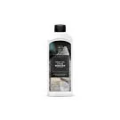 4 Seasons Outdoor | Fabric Stain Remover
