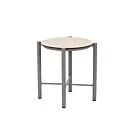 Apple Bee | Koffietafel Bora Bora Ø40 x 46 cm