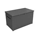 Keter | Opbergbox Java 870 liter