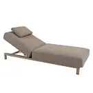 4 Seasons Outdoor | Madeira Ligbed | Latte