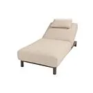 4 Seasons Outdoor | Madeira Ligbed | Terre