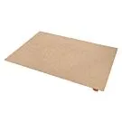 4 Seasons Outdoor | Outdoor Vloerkleed 160 x 240 cm | Dust