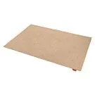 4 Seasons Outdoor | Outdoor Vloerkleed 200 x 290 cm | Dust