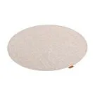 4 Seasons Outdoor | Outdoor Vloerkleed Ø150 cm | Oyster