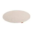 4 Seasons Outdoor | Outdoor Vloerkleed Ø200 cm | Oyster