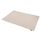 4 Seasons Outdoor | Outdoor Vloerkleed 160 x 240 cm | Oyster