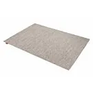 4 Seasons Outdoor | Outdoor Vloerkleed 160 x 240 cm | Slate