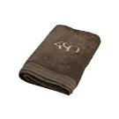 4 Seasons Outdoor | Handdoek 180 x 100 cm | Taupe