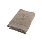 4 Seasons Outdoor | Handdoek 180 x 100 cm | Ash