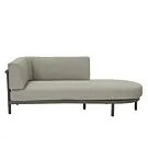 Apple Bee | Chaise Longue Maui Links