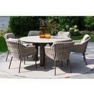 4 Seasons Outdoor | Tuinset Montera