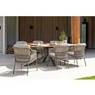 4 Seasons Outdoor | Tuinset Capalbio