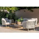 Taste by 4 Seasons | Loungeset Eva