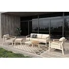 Taste by 4 Seasons | Loungeset Olivia