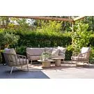 Taste by 4 Seasons | Loungeset Puglia
